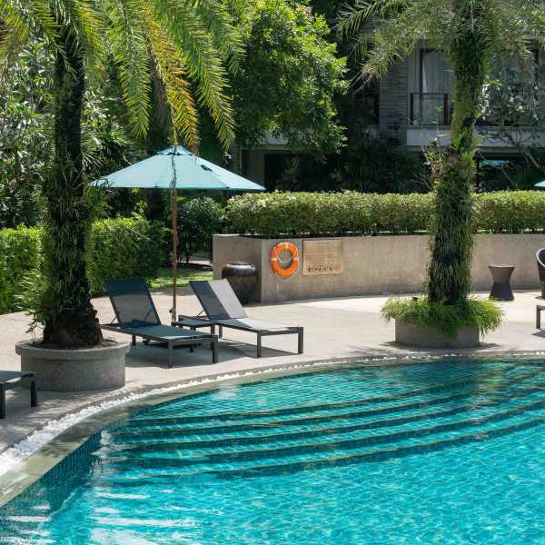 Property image - gallery 6