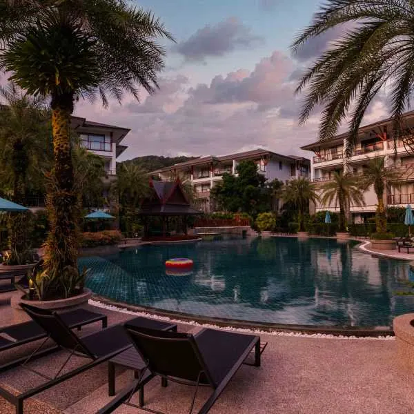 Property image - photo 2