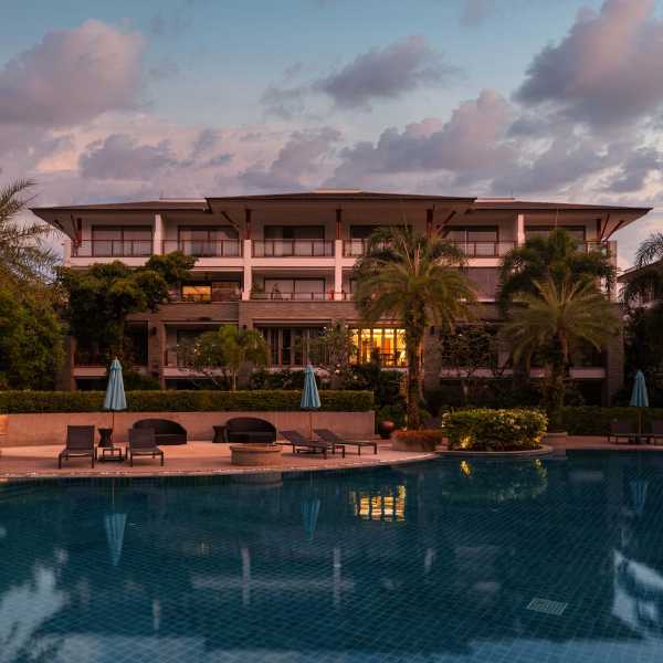 Property image - gallery 29