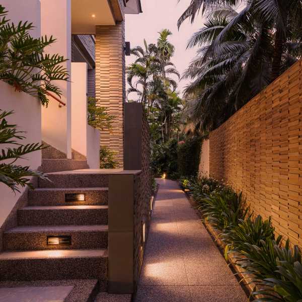 Property image - gallery 23