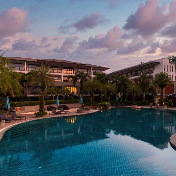 Property image - gallery 27