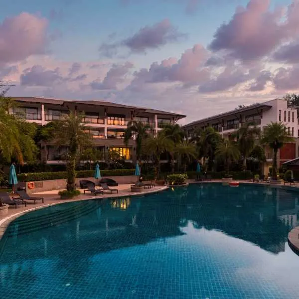 Property image - gallery 7