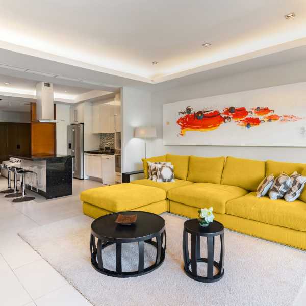 Property image - gallery 9