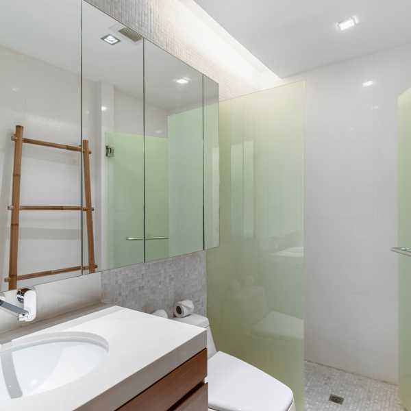 Property image - gallery 20