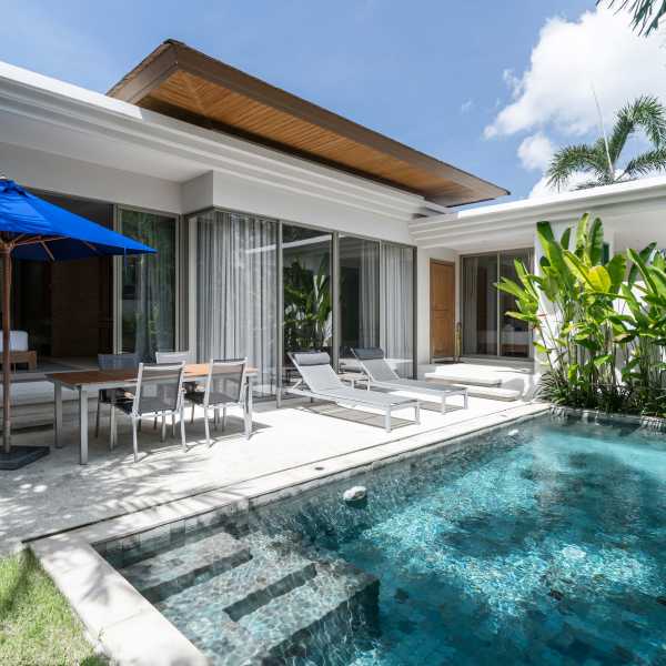 Property image - gallery 17