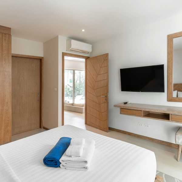 Property image - gallery 8