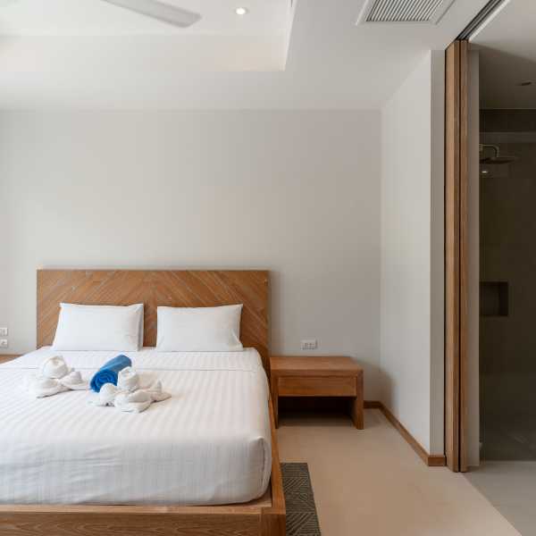 Property image - gallery 15