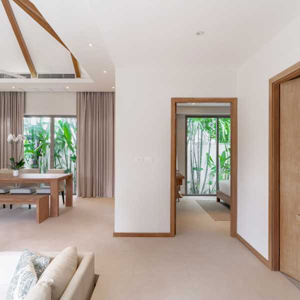 Property image - gallery 6