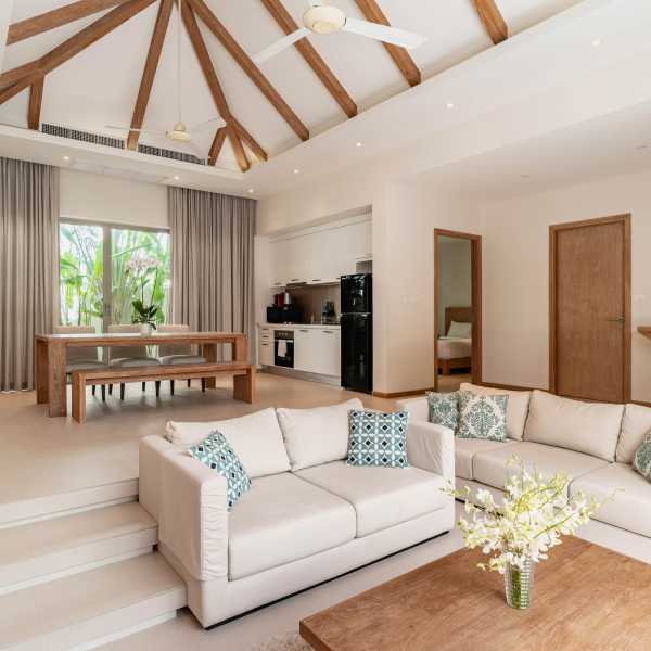 Property image - gallery 11