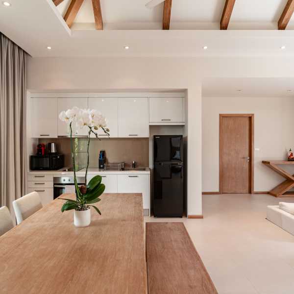 Property image - gallery 9