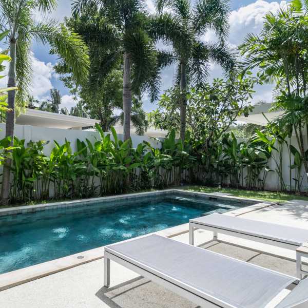 Property image - photo 4