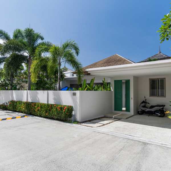 Property image - photo 2