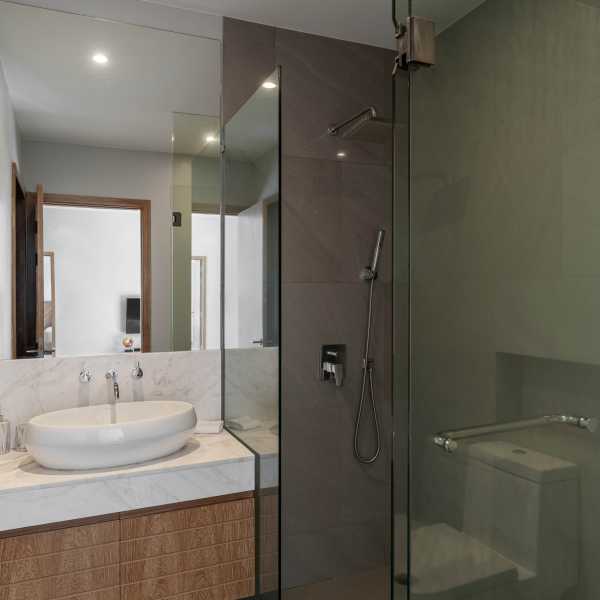 Property image - gallery 7