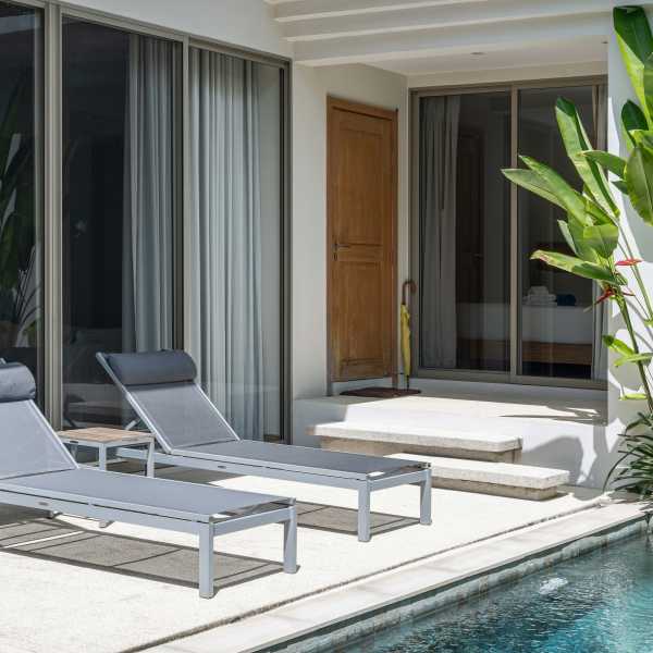 Property image - photo 3