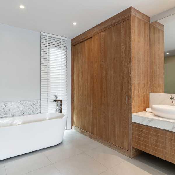 Property image - gallery 13