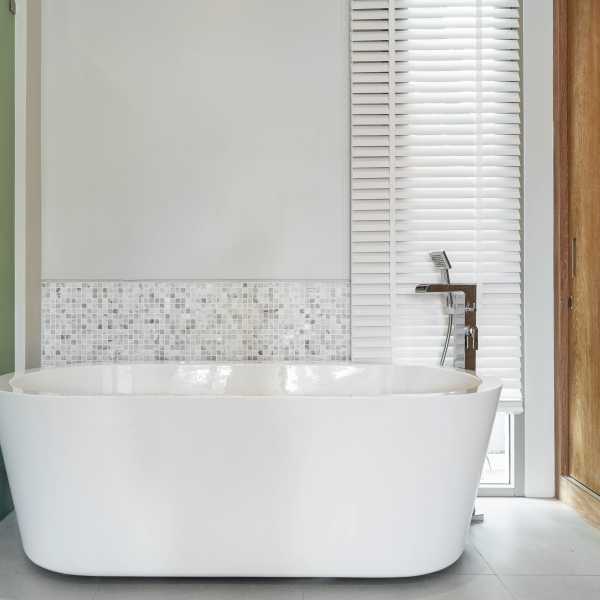 Property image - gallery 14