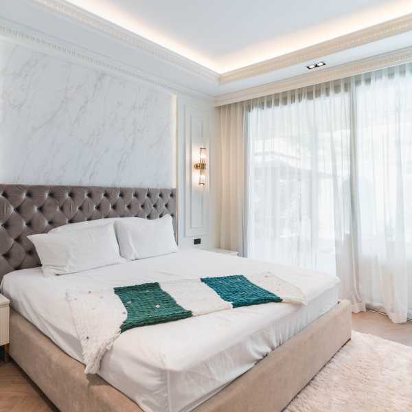 Property image - gallery 17