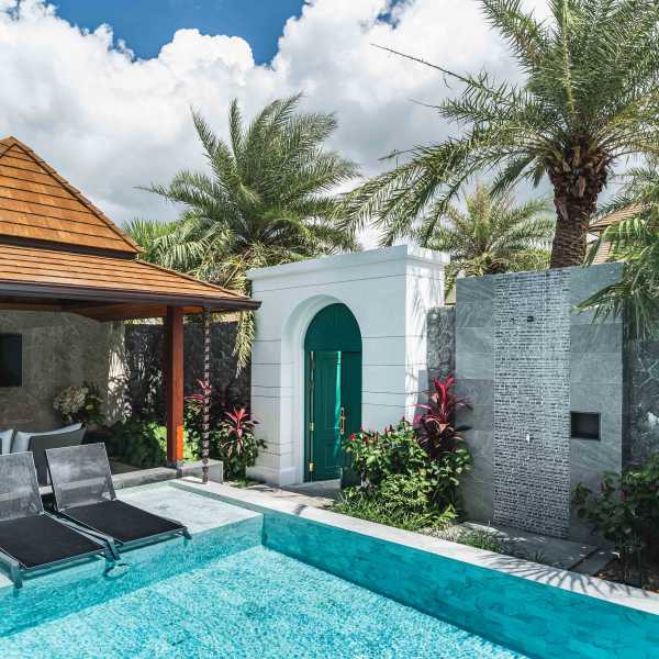 Property image - gallery 24