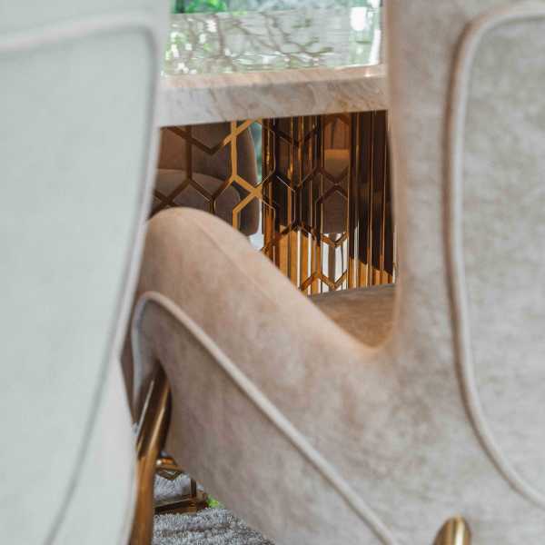 Property image - gallery 8