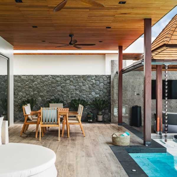 Property image - photo 5