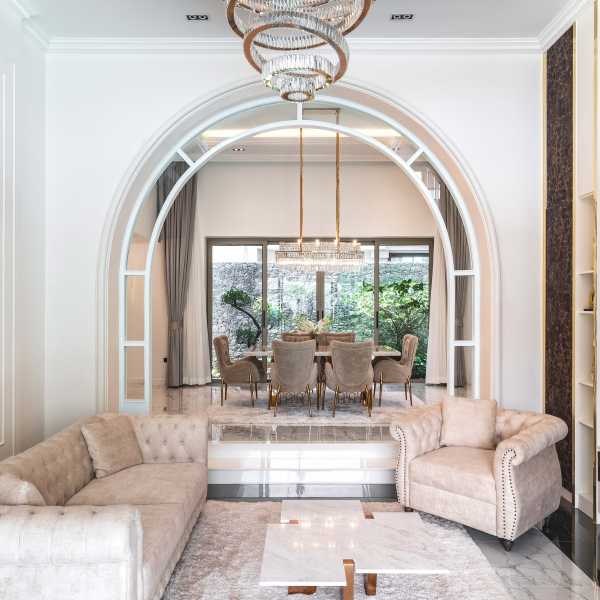 Property image - gallery 7