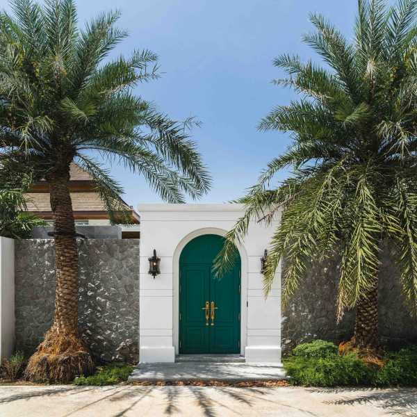 Property image - photo 3