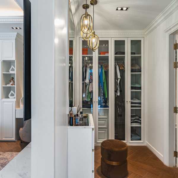 Property image - gallery 14