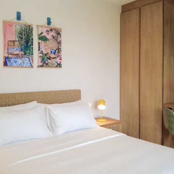 Property image - gallery 8