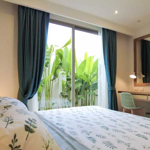 Property image - gallery 9