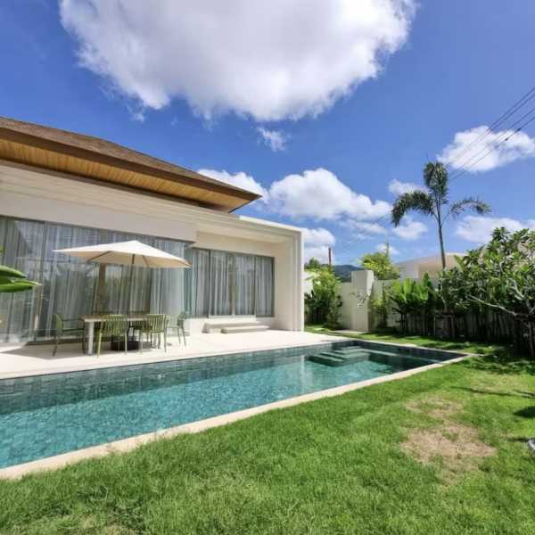 Property image - gallery 11