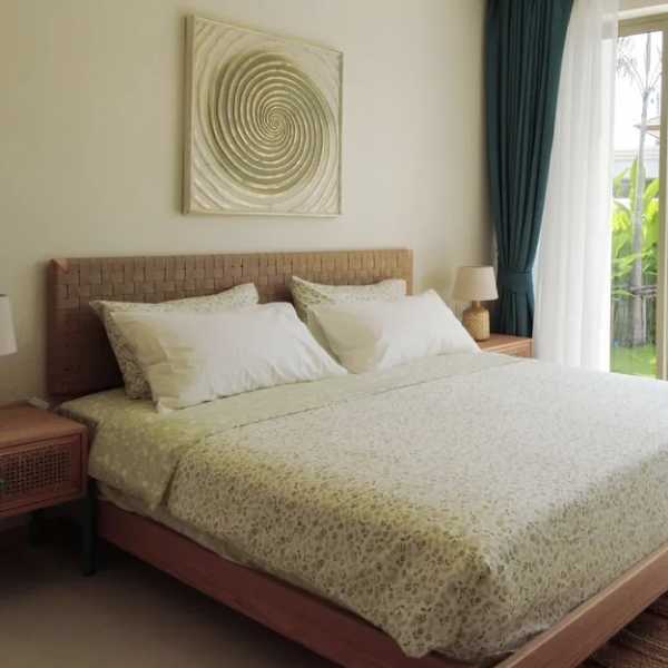 Property image - gallery 6