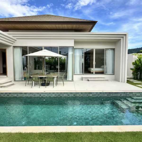 Property image - photo 5