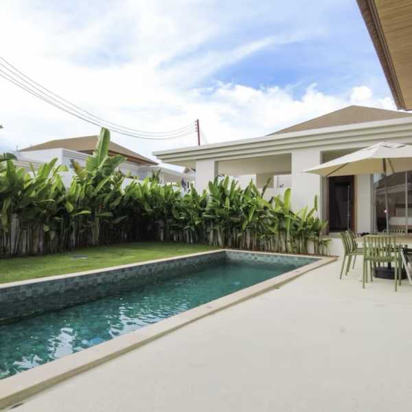 Property image - photo 3