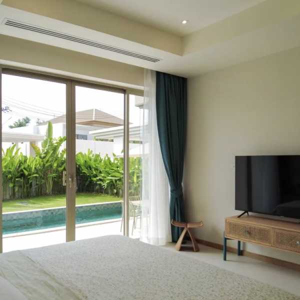 Property image - gallery 7