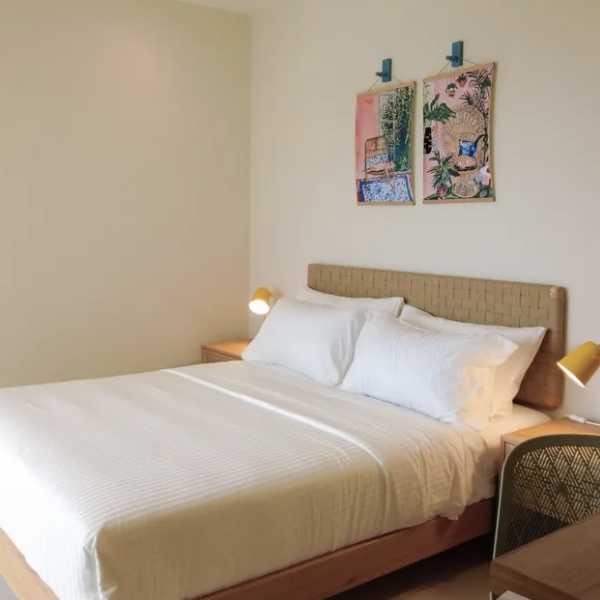 Property image - gallery 10