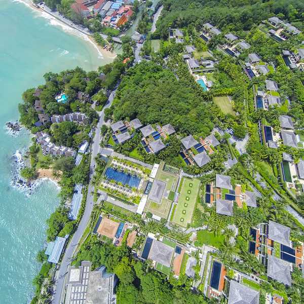 Property image - gallery 35