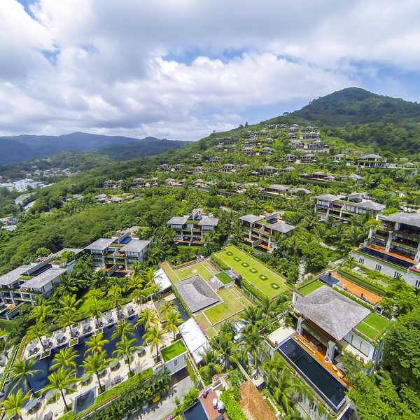 Property image - gallery 36