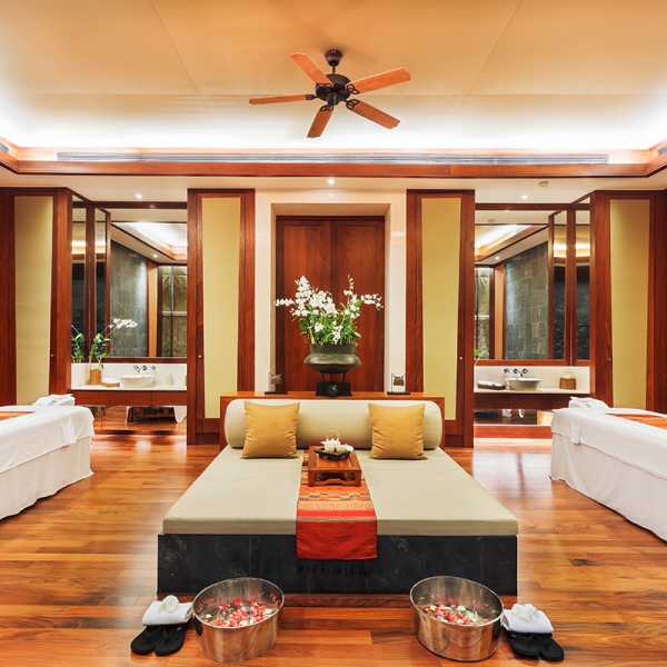 Property image - gallery 29