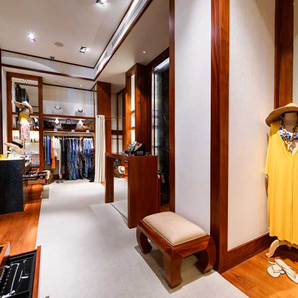 Property image - gallery 17