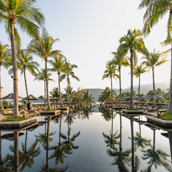 Property image - gallery 46