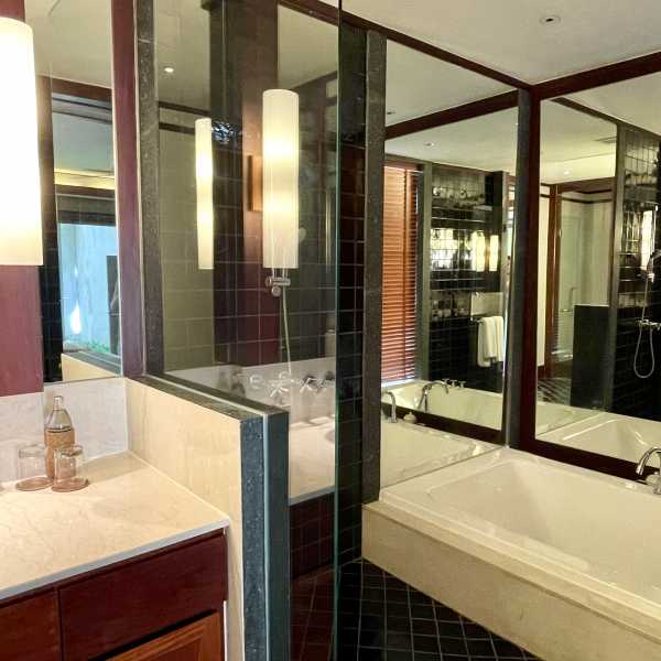 Property image - gallery 23