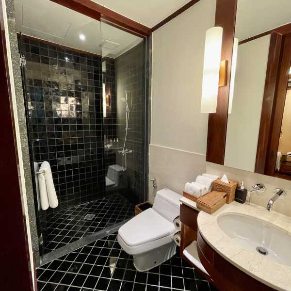 Property image - gallery 19