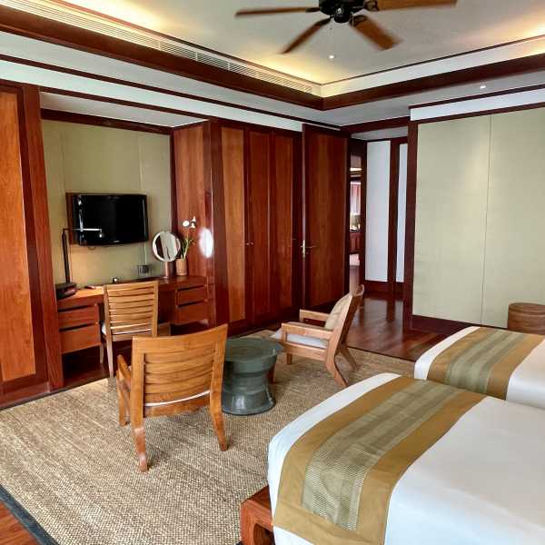 Property image - gallery 16