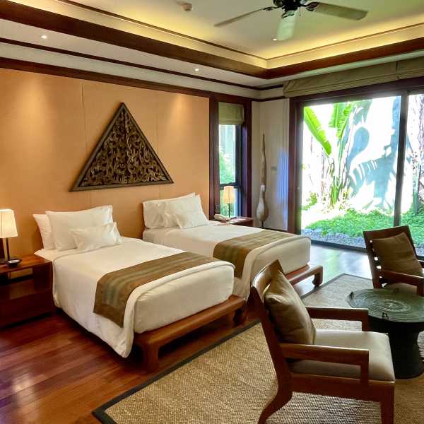 Property image - gallery 22