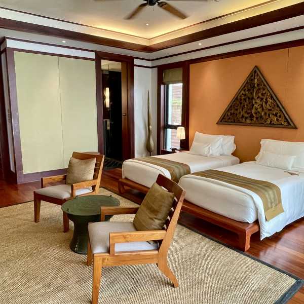 Property image - gallery 14