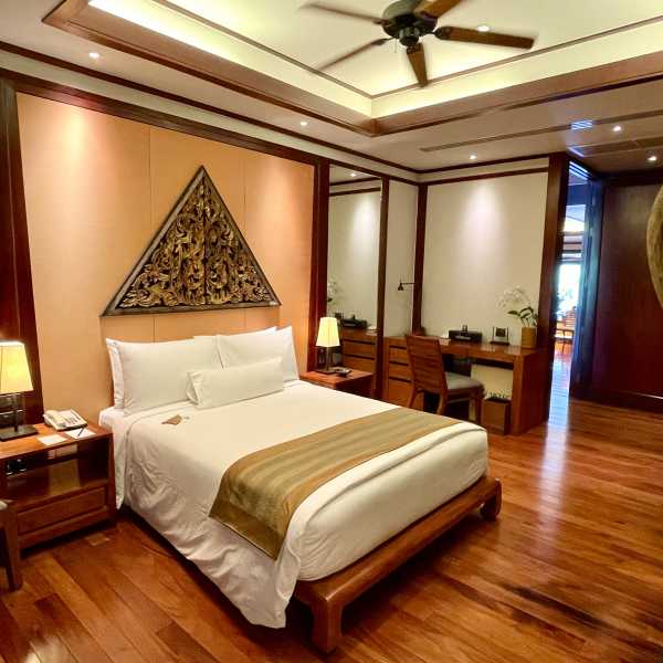 Property image - gallery 21