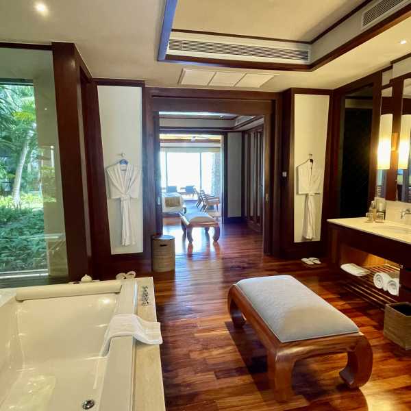 Property image - gallery 24