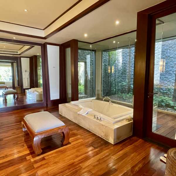 Property image - gallery 15