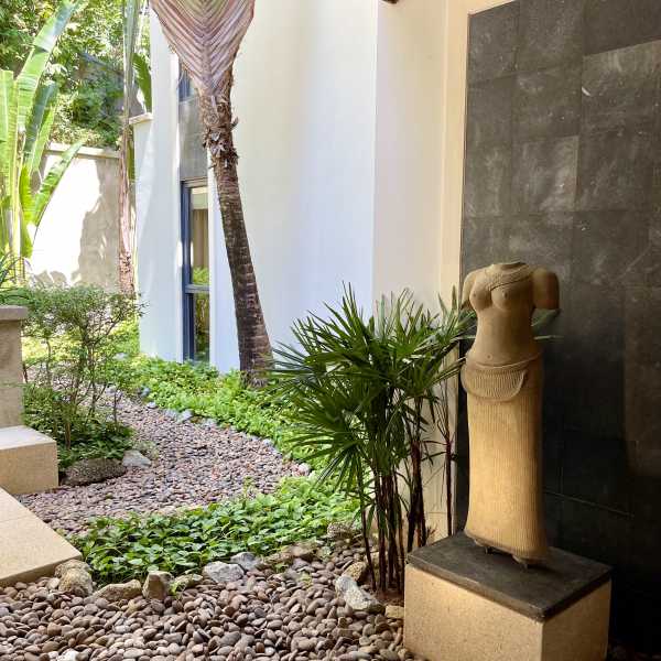 Property image - gallery 37