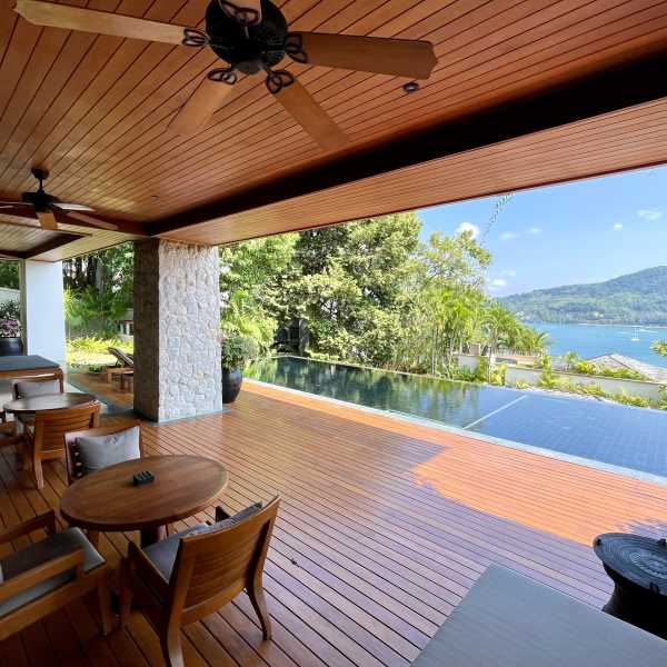 Property image - photo 5